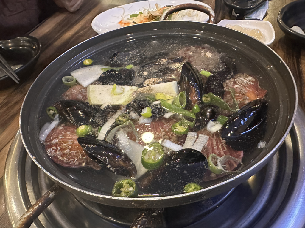 부자수산 2