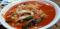Daeseongchun (대성춘) 1
