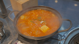 춤추는돼지 사진 5