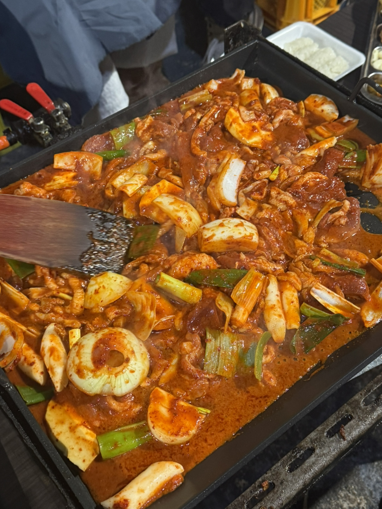 현지네오리농장 6