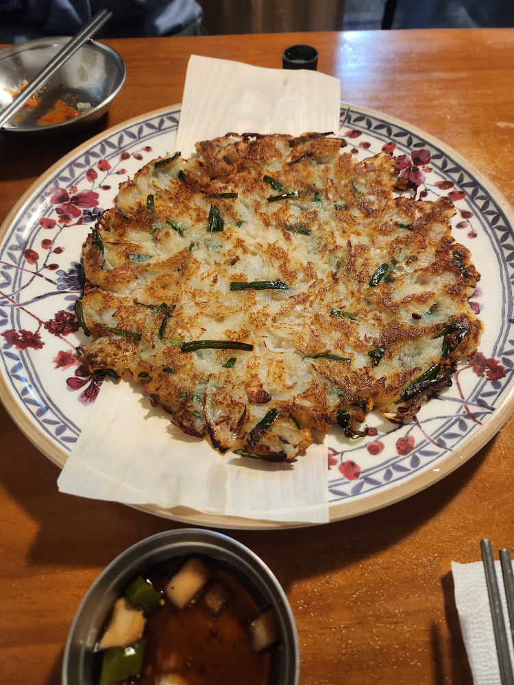 좋은예감 사진 3