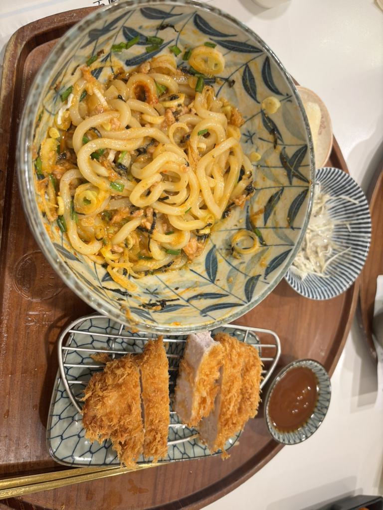 백소정 철산점 대표 사진