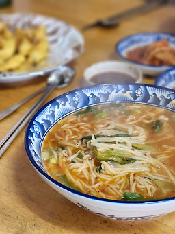 계림 2