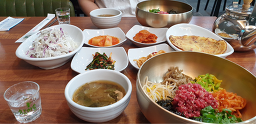 육비 6