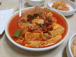사천이모집 4