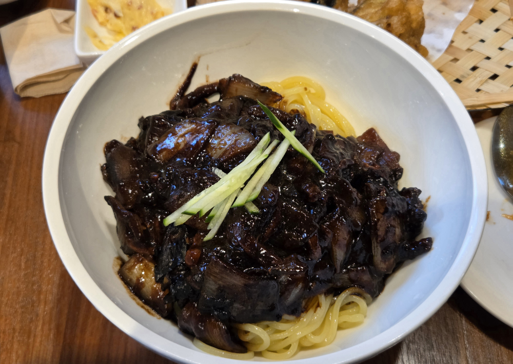 수수 사진