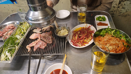 여장군 본점 사진 2