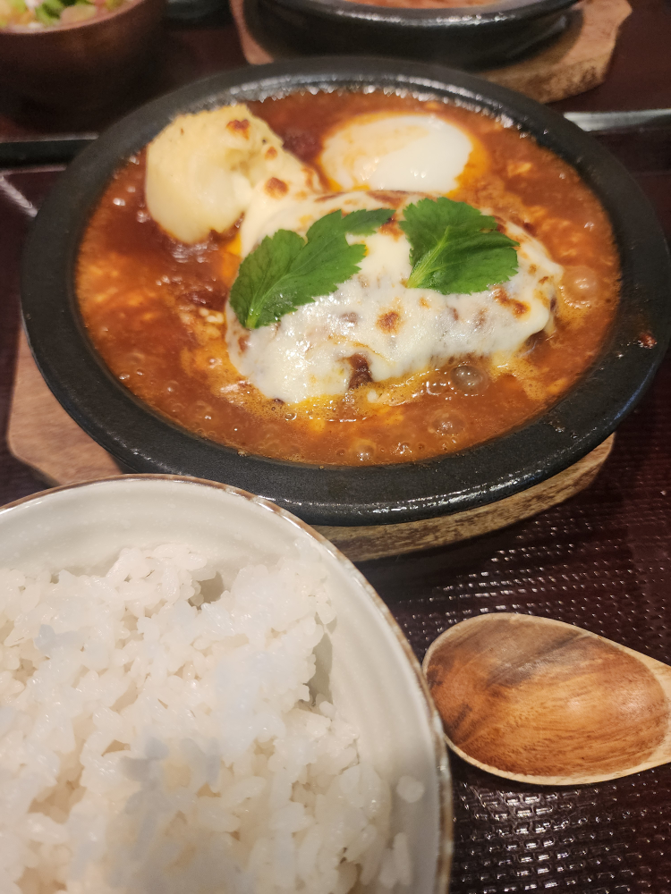 코우 사진 4