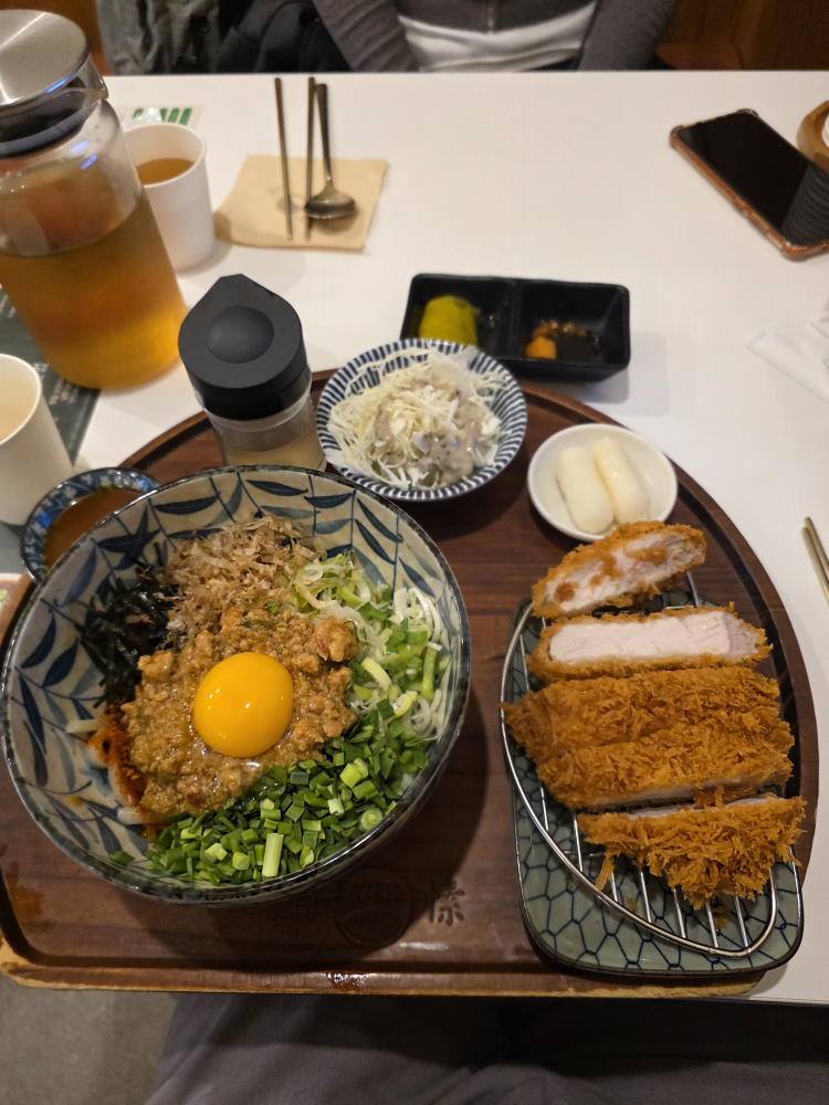 백소정 잠실본점 사진 2