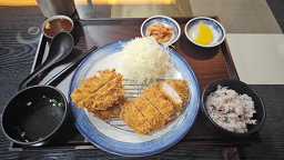 카츠식당 사진 3
