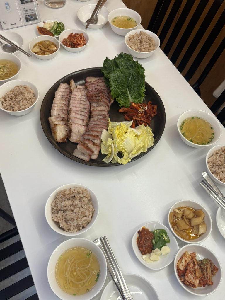 제비한옥 사진 3