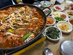 무다리식당 5