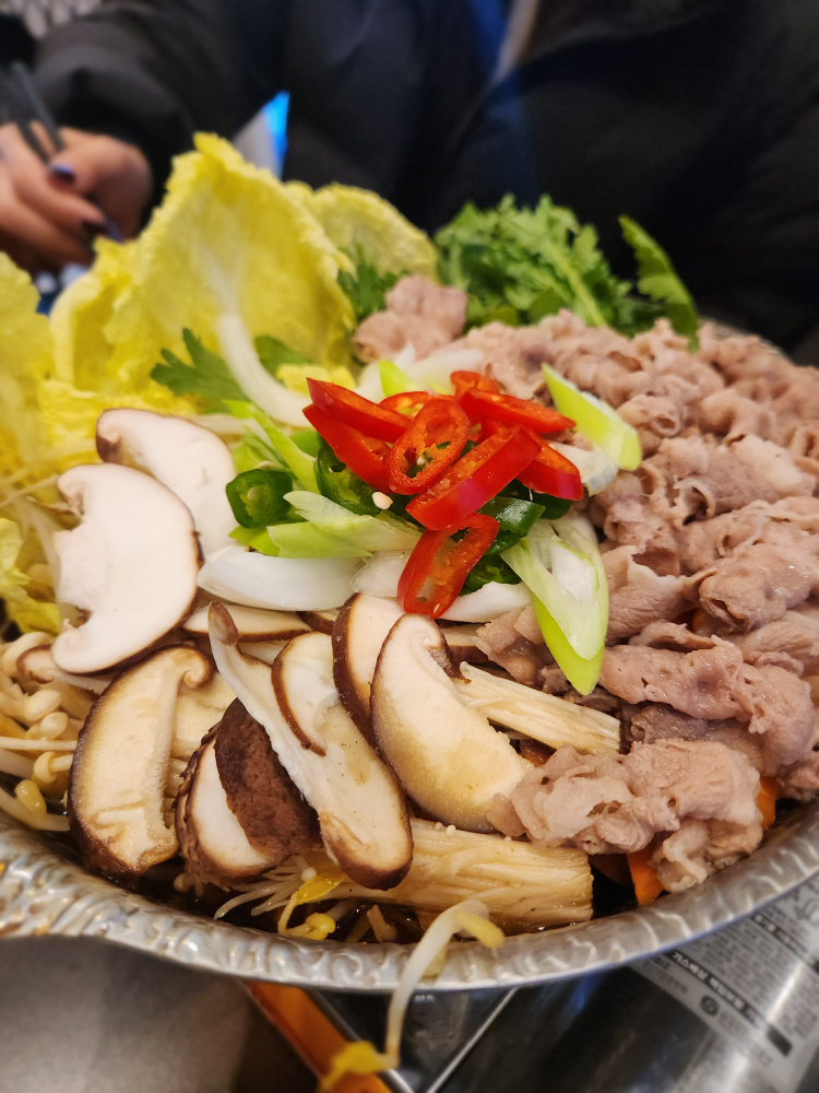 미라이 사진 2