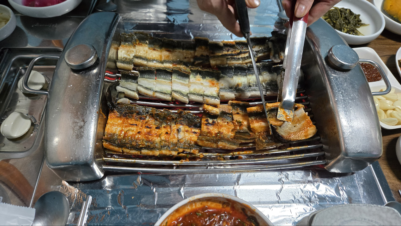Inpyeongjangeomegijip 6