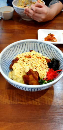 Pyeonbaengnim 6