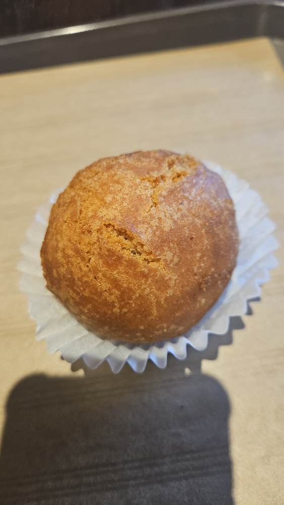 태극당 서울역점 사진 3