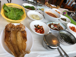 미도식당 사진 7