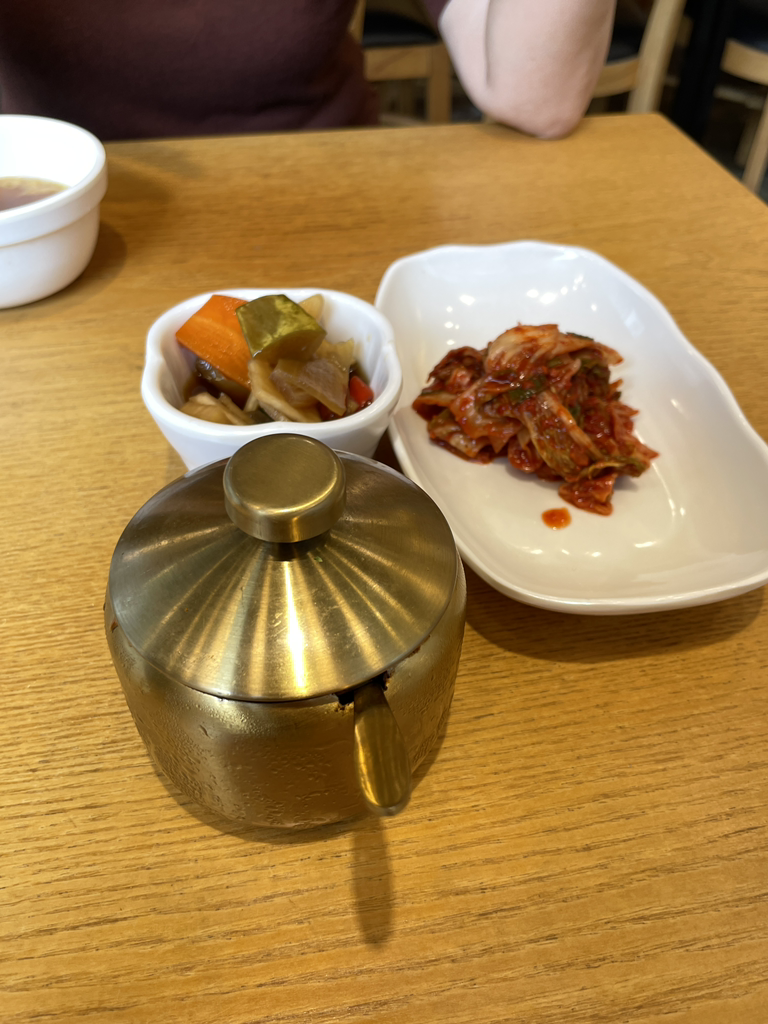 다미가 4