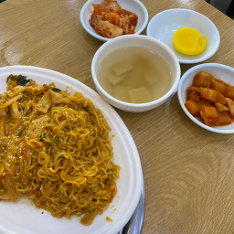 신당명가 3