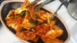 오부자 사진 8