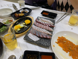 대한수산 6