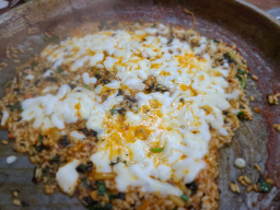 Golmokdakgalbi (골목닭갈비) 3