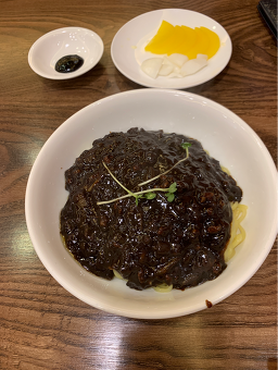 Sinrakwon 6