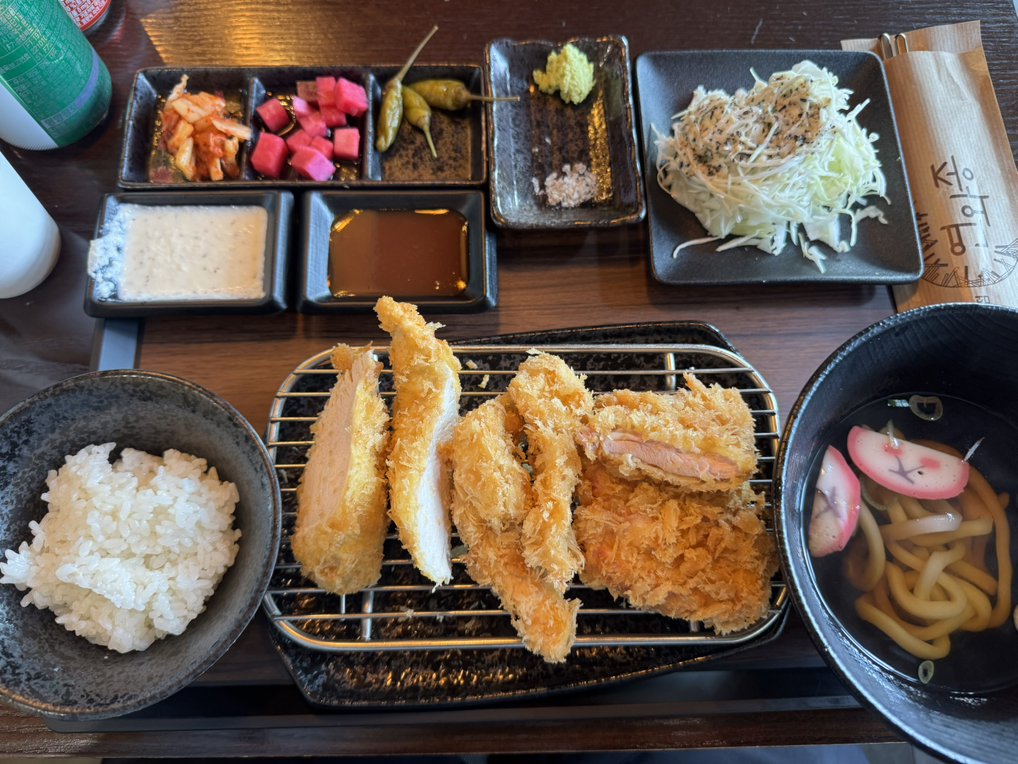 연와종 6