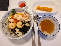 차차식당 판교 사진 2
