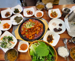 천궁 4