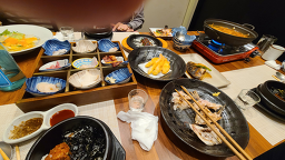 Seolgukilsik 6