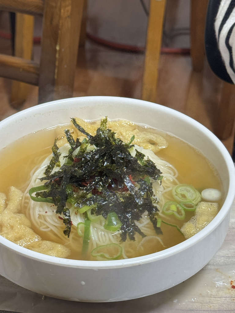 대명오리 1