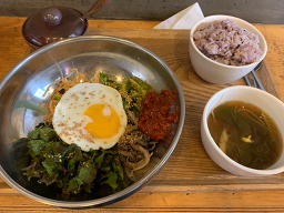 곳간하임 대표 사진