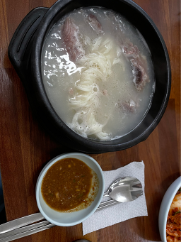땡땡거리 형제옥 대표 사진