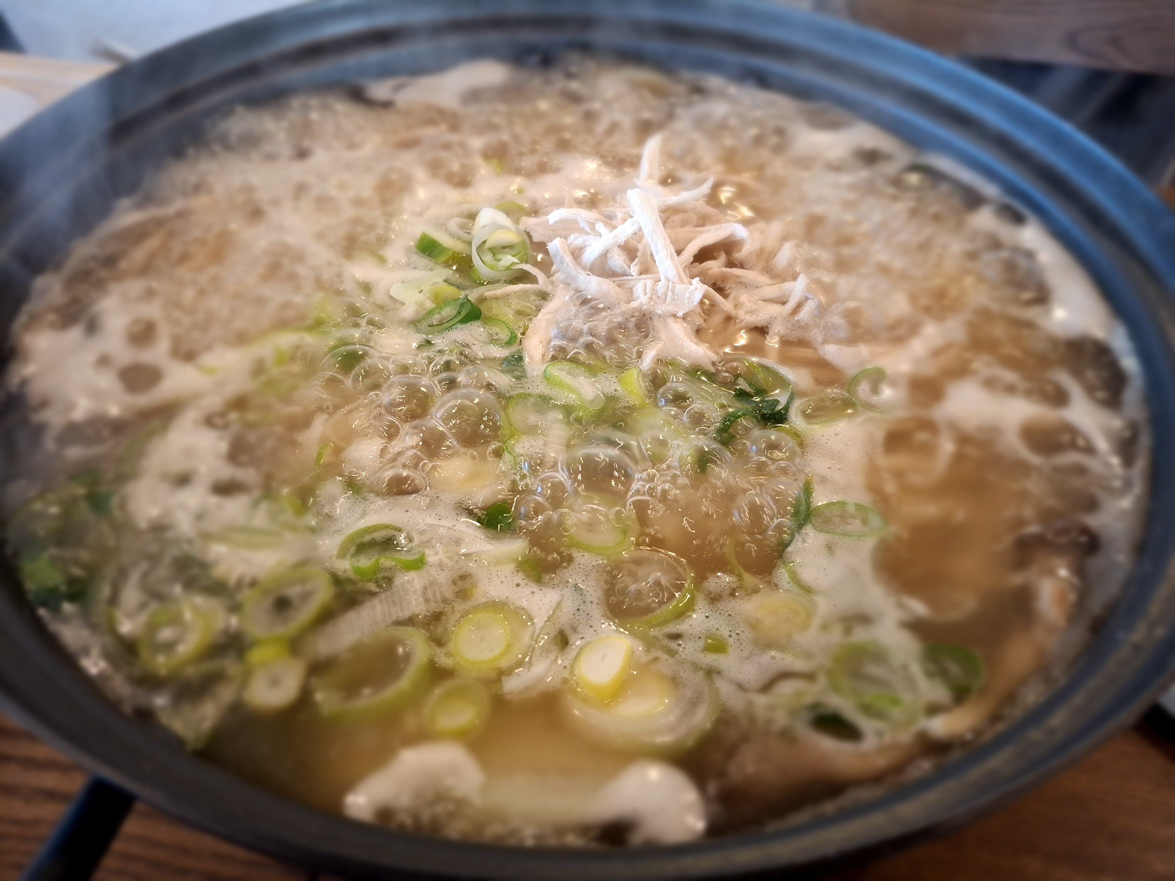 Gachaerijeongwon 5