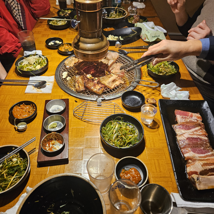 완수고기 대연점 4
