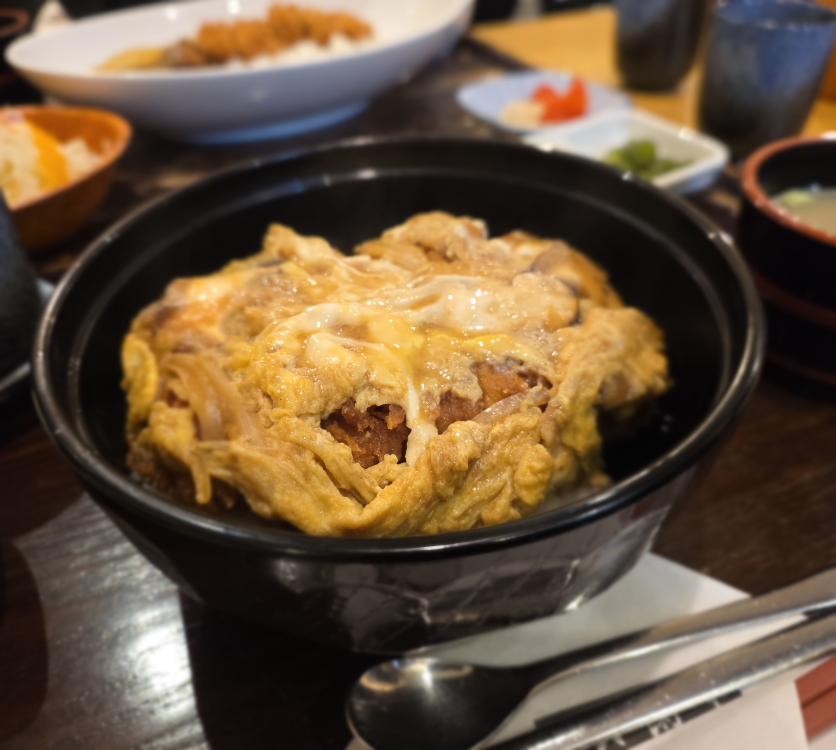 스즈란테이 3