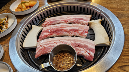 경진가든 사진 4
