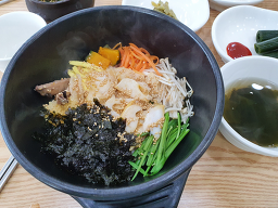 엘림소반 사진 5