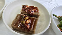 Daedongsikdang 4