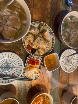 하노이스토리 사진 3