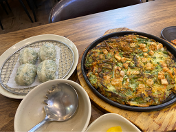 소담 4