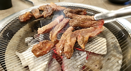 한우사랑정육식당 대표 사진