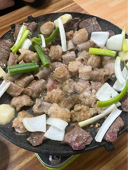 노대포 사진 8