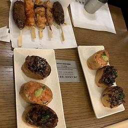 도제 신세계백화점 본점 대표 사진