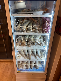 삼천궁 3