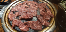 회식의달인 신논현점 대표 사진