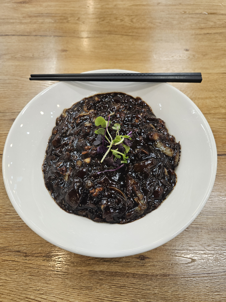 명성각 발산역점 대표 사진