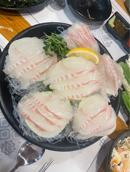 Misoya (미소야) 3