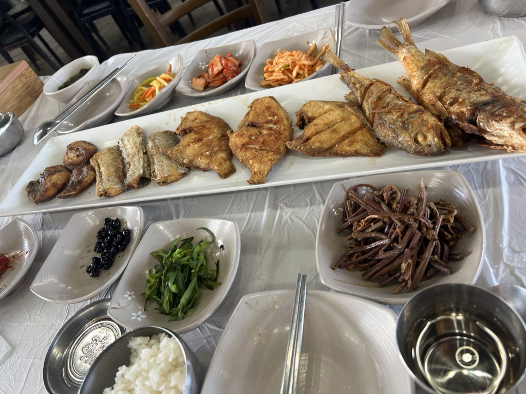 복태네갈치탕 대표 사진